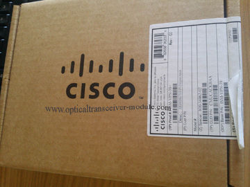 Cisco ISR G2 için Özel ISM-VPN-39 VPN Dahili Servis Modülü