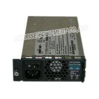 Cisco PWR-C49E-300AC-R 4948E Switch Catalyst 4948E Modu Tam Çift Yönlü Yarım Çift Yönlü