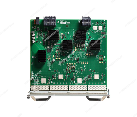 8P8C Eklenti Ağ Kartı, TCP/IP Protokolü için RJ45 Ethernet Adaptörü