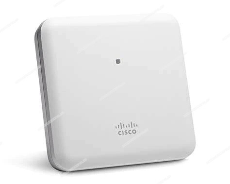 Yeni AIR-AP1852I-E-K9 802.11ac Dalga 2 1852i Serisi Kablosuz Erişim Noktası Cisco