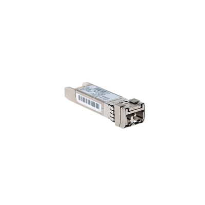 SFP-10G-ZR Cisco Uyumlu 10G 80KM SMF SFP+ Alıcı