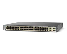 cloudengine gigabit ağ anahtarıN9K-C93180YC-EX ExternaCisco Ethernet Switch RJ-45 Port Tipi