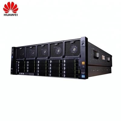 Sunucu Huawei FusionServer RH5885 V3 BC6M13BLCA