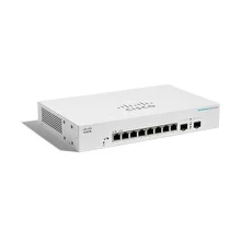 C9800-L-F-K9 10/100/1000 Mbps Veri Hızı RJ-45 Port Tipi ve Katmanı 2/3 ile Cisco Ethernet Değiştiricisi