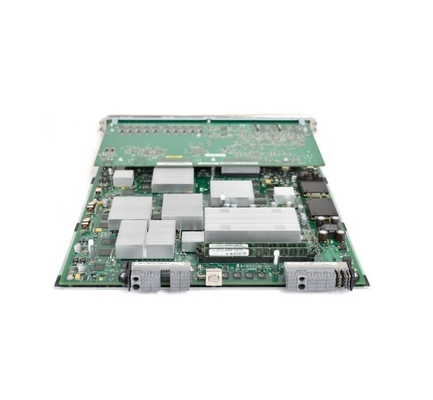 A9K-2T20GE-B Cisco ASR 9000 Hat Kartı A9K-2T20GE-B 2-Port 10GE 20-Port GE Hat Kartı XFP ve SFP gerektirir