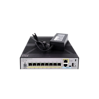 FG-60E Gigabit Ethernet Ağ Arayüzleri, RADIUS Kimlik Denetimi Protokolü ile güvenlik duvarı için