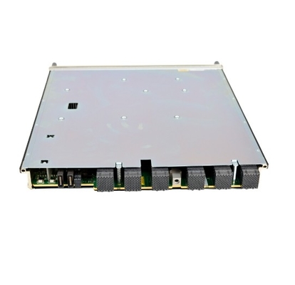 Juniper QFX10000-30C Değiştiricileri 30 Port 100G QSFP28 / 40G QSFP+ Hat Kartı