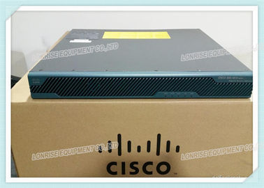 DES Üçlü DES AES Cisco ASA Güvenlik Duvarı ASA5510-Bun-K9 Vpn Güvenlik Duvarı