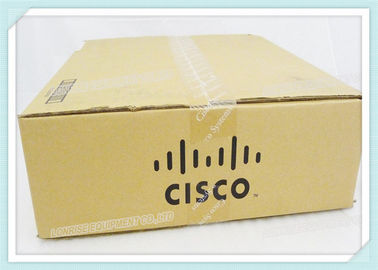 Cisco 24 Portu GE SFP Hat Kartı Katalizörü 4500E Serisi WS-X4624-SFP-E