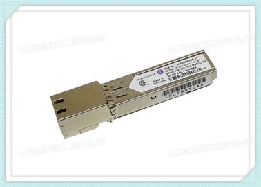Optik Alıcı-verici Modülü Alcatel Lucent SFP Modülü 3HE0062CB 10GBase-ER XFP