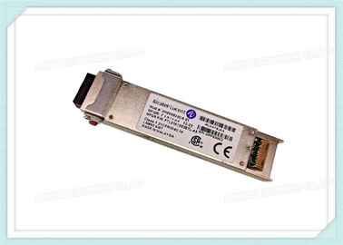 Optik Alıcı-verici Alcatel SFP Modülü 3HE05832CA 10 GBase-ER XFP 40 KM 1550NM