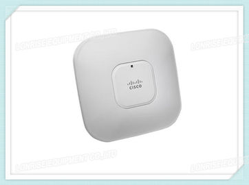 AIR-CAP3602I-C-K9 Tümleşik Antenlere Sahip Cisco Kablosuz Erişim Noktası