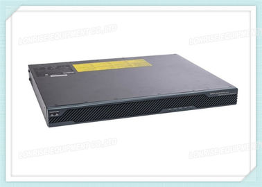1 GB RAM CISCO ASA Güvenlik Duvarı ASA5510-K8 VPN 300 Mbps Çıkış