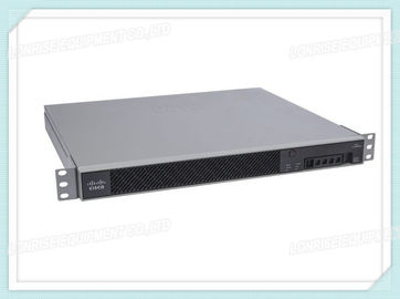 Cisco ASA Güvenlik Duvarı ASA5515-K9 ASA 5515-X, SW ile.  6GE Verileri.  1 GE Mgmt.  AC.  3DES / AES