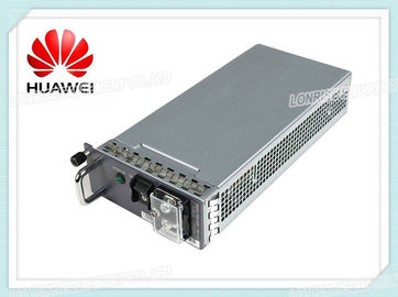 PAC-600WA-B Huawei Güç Kaynağı Huawei CE7800 Serisi Anahtar 600W AC Güç Modülü
