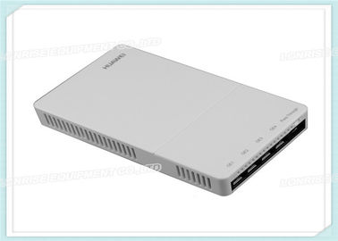 Huawei AP2050DN S Cisco Kablosuz Erişim Noktası Entegre Antenler 256 MB DDR3L 64 MB Flash