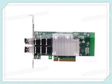 BC1M01FXEB Huawei SM231 2X10GE NetCard-PCIE 2.0 X8, optik alıcı-verici olmadan