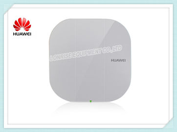 Huawei AP4050DN 802.11ac Dalga 2 2 X 2 MIMO Ve İki Mekansal Akış AP