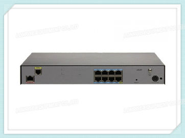 Huawei AR200 Serisi Yönlendirici AR207-S WAN 8 Hızlı Ethernet LAN 1 ADSL-A / M Arabirimi