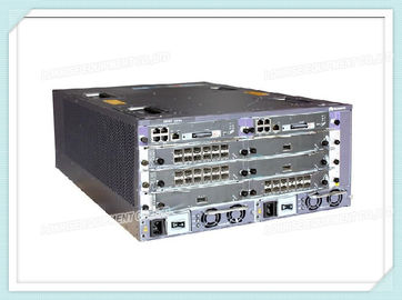 Huawei ME60 Serisi Çoklu Servis Kontrol Ağ Geçitleri ME0P03BASA31 ME60-X3 Temel Yapılandırma