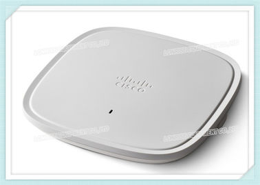 Cisco Catalyst 9100 Series WiFi 6 Erişim Noktaları C9115AXI-A Dahili Anten 4x4: 4 MIMO A Etki Alanı