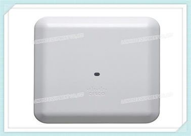 Cisco AIR-AP3802I-E-K9C 802.11ac Dalga 2 AP W / CleanAir Mod Dahili Anten MGig