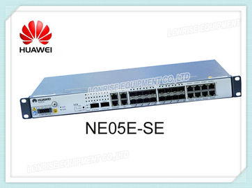 Huawei NetEngine NE05E-SE Yönlendirici NECM00HSDN00 44G Sistemi PN 02350DYR