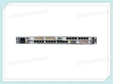 Huawei OptiX OSN 500 Opitcal İletim Ekipmanları 3 Yuvalı FE / GE Ethernet Arabirimi