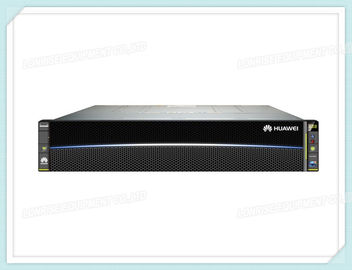 Huawei OceanStor 5800V3-128G-AC 3U Çift Kontrolörleri AC 128 GB SPE62C0300 Ağ Anahtarı