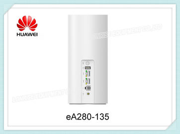 EA280-135 Huawei Router LTE Kapalı Kablosuz Ağ Geçidi CPE Müşteri Tesisleri Ekipmanları
