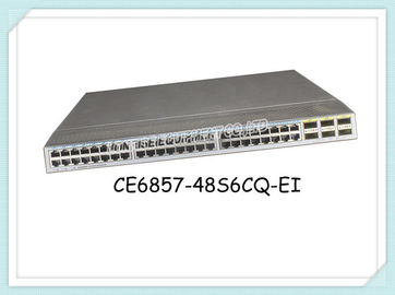 SFP-10G-ER 40 KM Cisco Uyumlu SFP Modülleri Çalışırken Takılabilir Düşük Güç Tüketimi