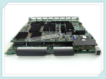 Cisco SFP Modülü WS-X6716-10G-3C Catalyst 6500 16 bağlantı noktası 10 Gigabit Ethernet, DFC3C ile (req X2)