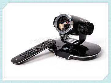 Huawei Video Konferans Uç Noktaları TE30-720P-10A TE30 All-In-One HD 1080P Kamera Video Konferans Sistemi