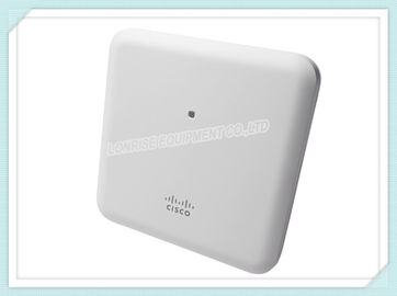 Cisco Kablosuz Erişim Noktası AIR-AP1852I-S-K9 Cisco Aironet 1852i Erişim Noktası 802.11ac Wave 2 Dahili Anten