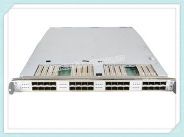 Ardıç Router MX960 Modülleri Kartları MPC4E-3D-32XGE-SFPP 32x10GE SFPP Bağlantı Noktaları