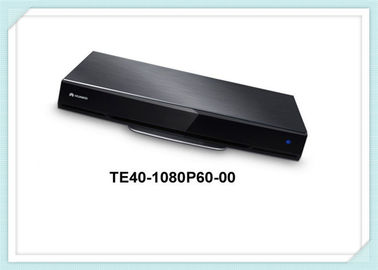 Huawei TE40-1080P60-00 TE30 HD Video Konferans Bitiş Noktası 1080P60, Uzaktan Kumanda, Kablo Montajı