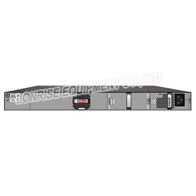 USG6525E - AC Serisi Huawei HiSecEngine Güvenlik Duvarları Tek AC Gücü