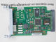 VWIC2-1MFT-G703 Cisco Yönlendirici Modüller Multiflex Trunk Kartı Karte NEU OVP