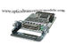 16 Port Asenkron Servis Modülü Cisco Router Kartları HWIC-16A