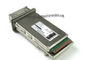 Anahtarlar / Yönlendirici X2 Alıcı-Verici Modülü 1310nm Dalgaboyu X2-10GB-LX4