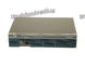 Cisco2911-SEC / K9 Endüstriyel Ethernet Yönlendirici