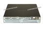 4 + 1 Yuvalı PoE ile Kurumsal Modüler Endüstriyel Cisco VPN Router Cisco2921 / K9
