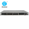 S5731-S32ST4X ((8*10/100/1000BASE-T portları 24*GE SFP portları 4*10GE SFP+ portları güç modülü olmadan)