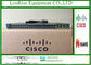 Cisco Ethernet Anahtarı WS-C2960G-24TC-L Katalizör 2960 24x 10/100/1000 Bağlantı Noktaları