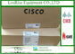 C2960X-STACK Cisco Router Modülleri Catalyst 2960-X FlexStack Plus İstifleme Modülü isteğe bağlı