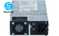 Cisco PWR-2504-AC = AIR-CT2504-K9 için ACPower Kaynağı 2504 Yedek