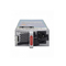 PAC1000S56-CB Huawei 1000 W AC 240 V DC Güç Modülü S5731/S5732/S5735 Anahtarları için