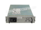 Cisco PWR-C49M-1000AC 4900M Anahtar 4900M İletişim Modu Tam Çift Yönlü Yarım Çift Yönlü