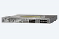 DNA Destekli Cisco ASR 1001-HX ASR 1000 Router 4x10GE+4x1GE Çift PS