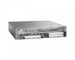 Cisco ASR1002-HX ASR 1000 Yönlendiriciler ASR1002-HX Sistemi 4x10GE 4x1GE 2xP/S İsteğe Bağlı Kripto